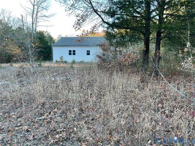 Property at 161 Sparrow Ln, Aylett, VA