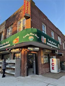 2383 65th St