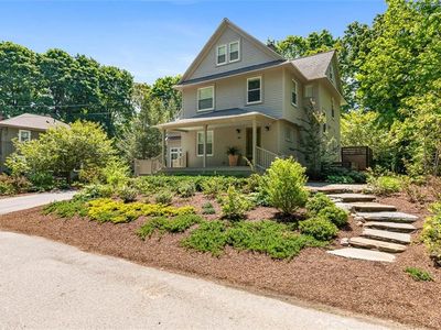 10 Pine Rd