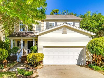 121 Mill Haven Ln