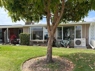 Property at 1551 Homewood Rd #113B, Seal Beach, CA