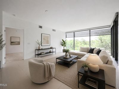 7180 E KIERLAND Boulevard #217