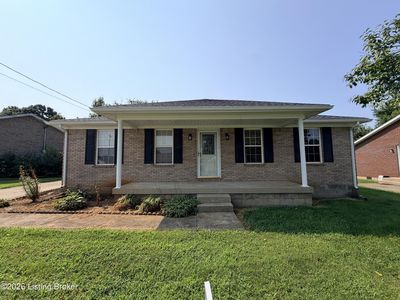 105 Carnegie Ct