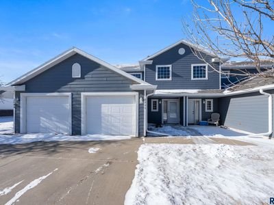 5311 W Boxwood Pl #58