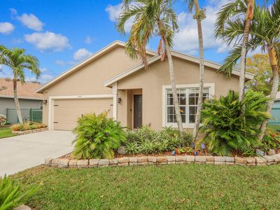 9030 SW Caprice Circle