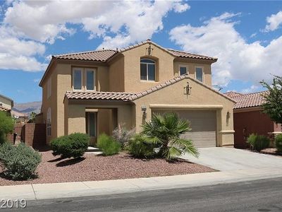 3226 Birdwatcher Ave