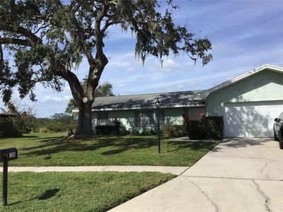 1304 ALAMEDA AVENUE