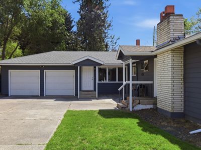 902 N Wilbur Rd #904