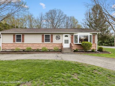Property at 4 Lakeshore Drive, Copake, NY