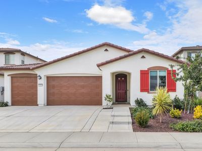 5321 Fandango Loop
