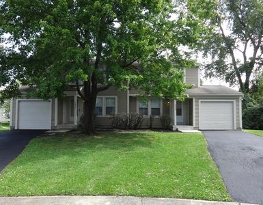 4838 Bradington Ct