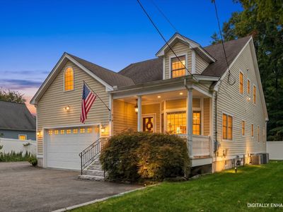 129 Summer St