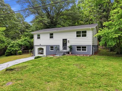 3024 Lightfoot Mill Rd