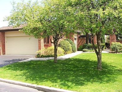 265 Sparrow Drive #265
