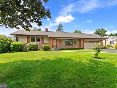 1108 Devonshire Rd