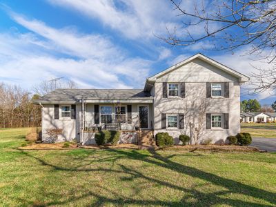 Property at 9576 Mullens Rd, Arrington, TN