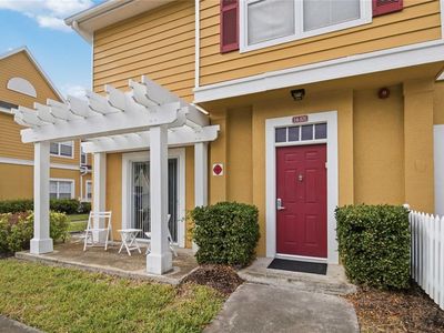 2620 Lodi Cir APT 101