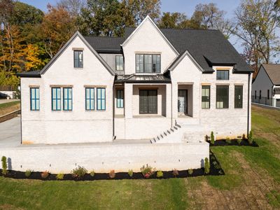 1586 Eastwood Dr LOT 106