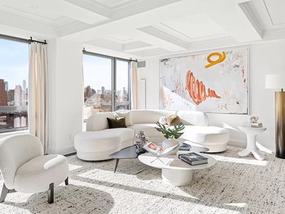 150 W 12th St APT 11W