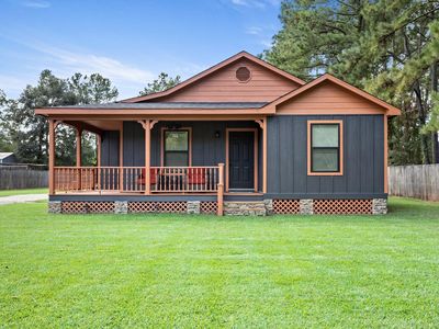 Property at 4477 Randall Rd, Orange, TX