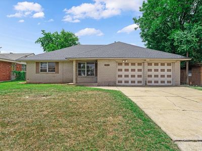 2920 SW 57th St