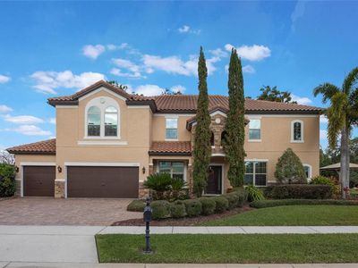 2221 White Jasmine Ct