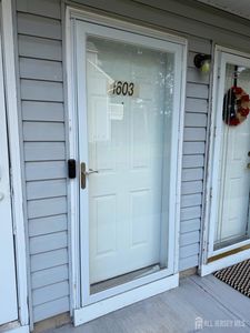 Property at 1603 Arthur St, Toms River, NJ