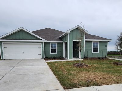 509 American Elm Dr