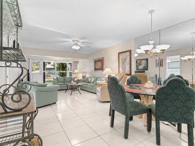 1630 NW 18th Avenue #101