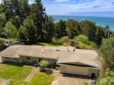 800 Westgate Dr