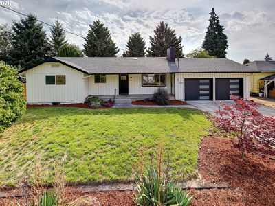 1060 Cowlitz View Ct NW