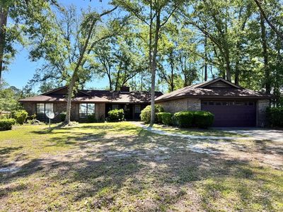 4521 Timberbrook Trl