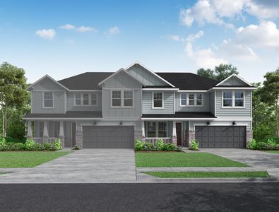 9119 Petroglyph Point Ct