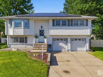 742 Gornik Dr