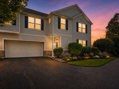 625 Arbor Cir
