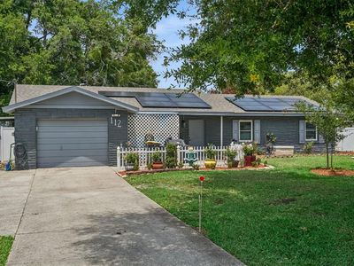 112 Lake Mattie Rd