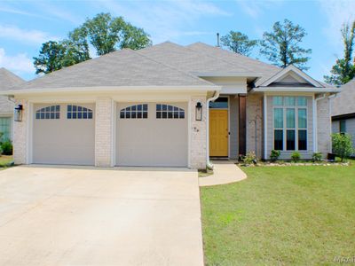 9832 Bluestone Cir
