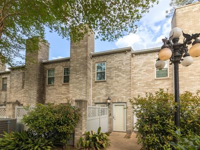 6000 Reims Rd APT 2307