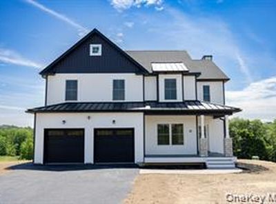 46 Azalea Lane
