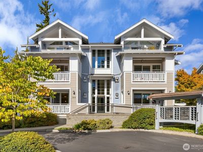 144 Hall Brothers Loop NW #101