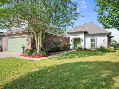 16475 Pascal Dr