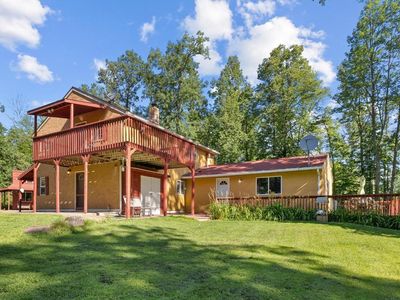 20907 Hardwood Loop