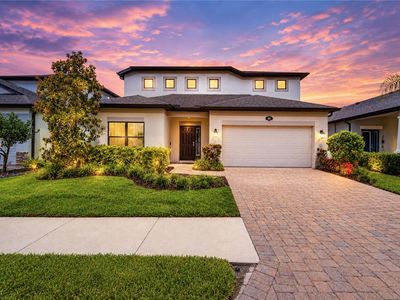 1621 Leaf Flower Ln