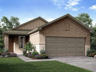 29139 Samuel Gardens Ct
