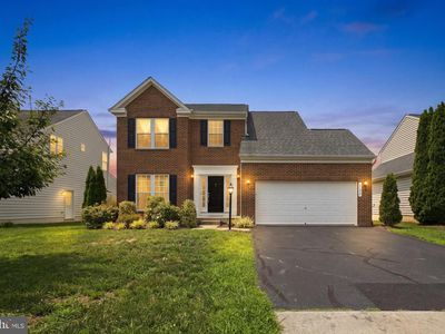 11804 Fullers Ln
