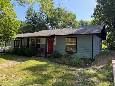 15378 W Ozark Trl