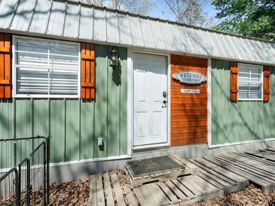 6256 County Road 1915