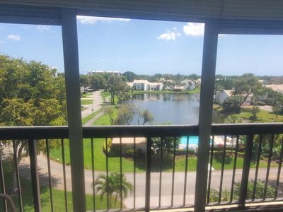 1564 Bridgewood Drive