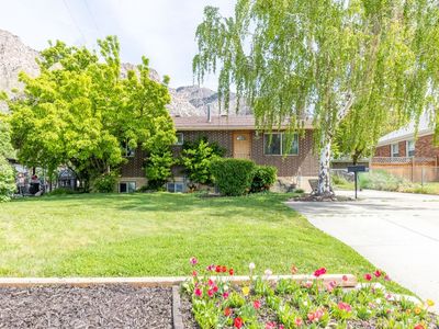 322 Harrison Blvd