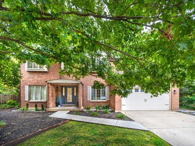 505 Bernie Ct
